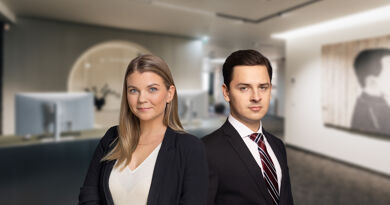 Rutt Värk_Karl Rudolf Org